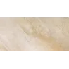 Hook Beige